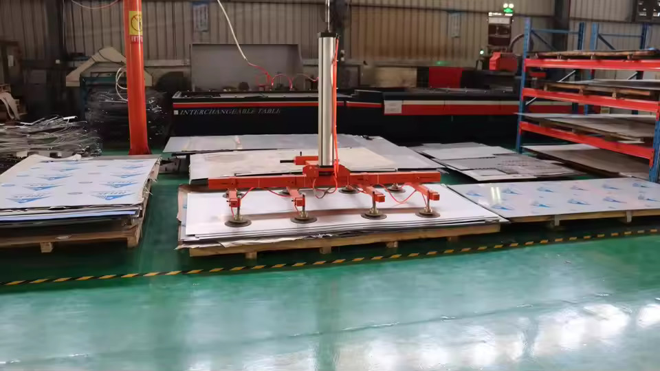 China Beijing Tianying Vision Technology Co., Ltd. Unternehmensprofil