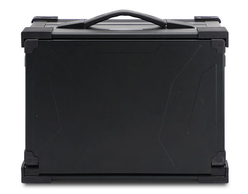 TYST Live-Streaming-Übertragung All-in-One-Maschine Portable 4K-Version mit VMIX-Software