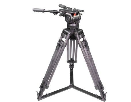 Balance Pallet 0-110mm Die perfekte Passform für TYSTVideo professionelle Kamera Teleprompter