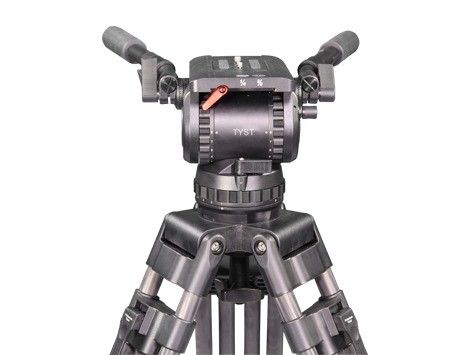 Balance Pallet 0-110mm Die perfekte Passform für TYSTVideo professionelle Kamera Teleprompter