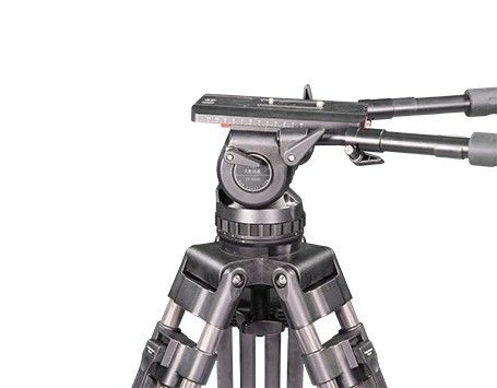 Balance Pallet 0-110mm Die perfekte Passform für TYSTVideo professionelle Kamera Teleprompter