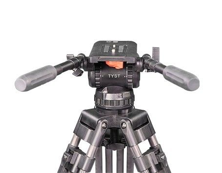 Balance Pallet 0-110mm Die perfekte Passform für TYSTVideo professionelle Kamera Teleprompter