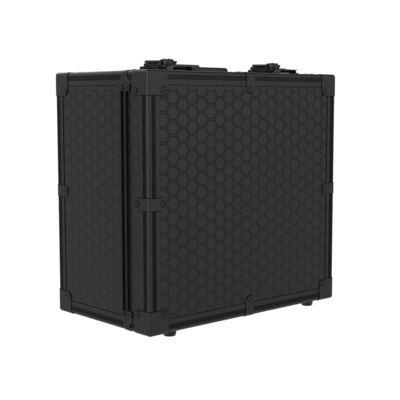 4-15 Zoll Mobiltelefon/Tablet-Teleprompter mit Fernbedienung von TYST