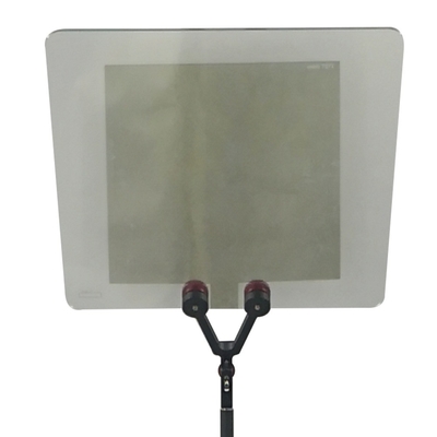 17 Zoll Super Konferenzsaal Meeting Rede Teleprompter Private Schimmel eingebauter Prompter