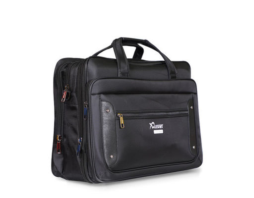 8K Pro Version Portable Live Broadcasting All-in-One-Maschine 2T ROM 12-Kanal-Eingebetteter Switcher