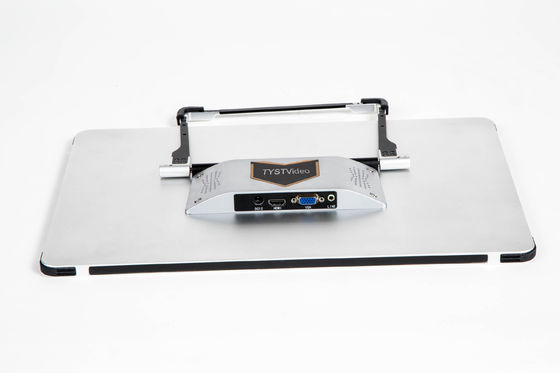 High-Definition VMIX Live-Streaming All-in-One-Maschine G200S3 TYSTVideo mit 16G RAM