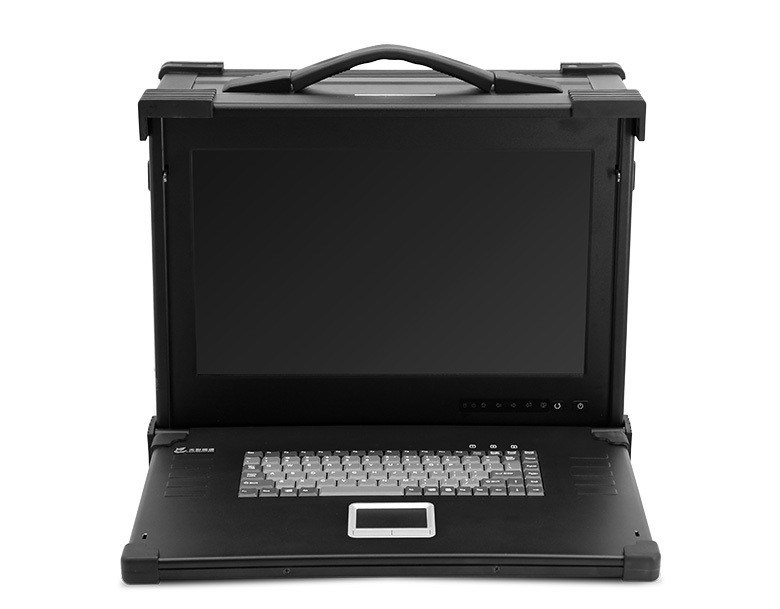 550W HD Live-Streaming- und Aufnahmekamerasystem Die ultimative Sendelösung